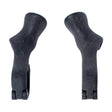 CloseTheGap Barends ErgoMyRide XC-M