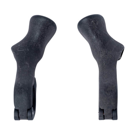 CloseTheGap Barends ErgoMyRide XC-M