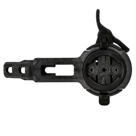 CloseTheGap HideMyBell Raceday4 Evo BI (Black Inc)