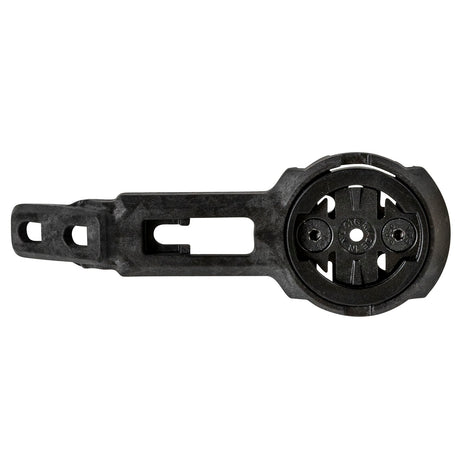 CloseTheGap HideMyBell Raceday4 Evo BI (Black Inc)