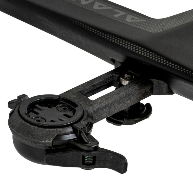 CloseTheGap HideMyBell Raceday4 Evo DA (Deda Alanera)
