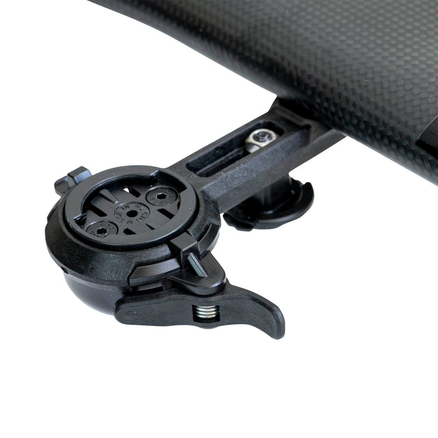 CloseTheGap HideMyBell Raceday4 Evo VE (Vision Metron 5D EVO)