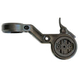 CloseTheGap HideMyBell Regular3 Pro Universal