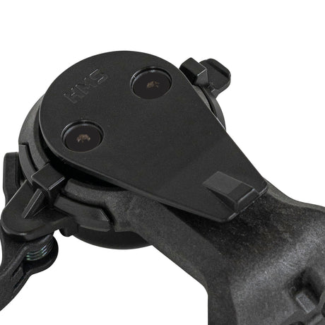 CloseTheGap HideMyBell Karoo adapter
