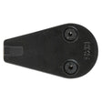 CloseTheGap HideMyBell Karoo adapter