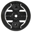 CloseTheGap HideMyBell Garmin adapter