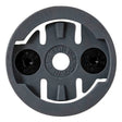 CloseTheGap HideMyBell Wahoo adapter