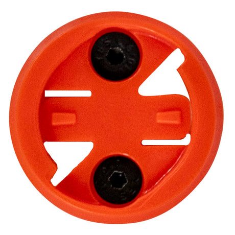 CloseTheGap HideMyBell Mio adapter
