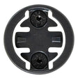CloseTheGap HideMyBell Bryton adapter