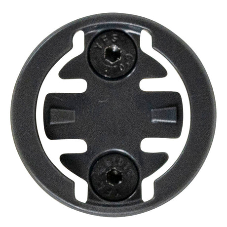 CloseTheGap HideMyBell Bryton adapter