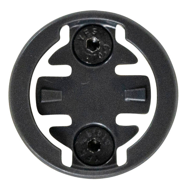 CloseTheGap HideMyBell Bryton adapter