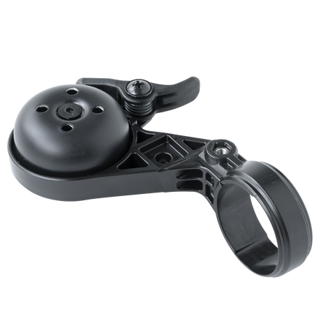 CloseTheGap HideMyBell regular3 pro mini