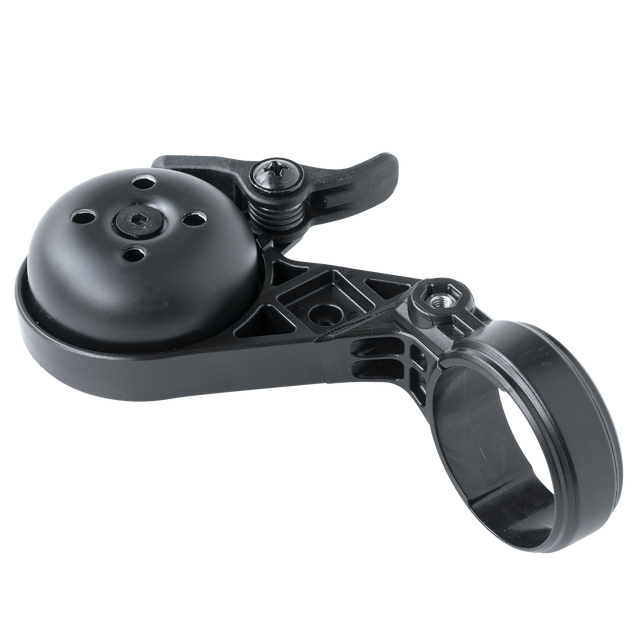 CloseTheGap HideMyBell regular3 pro mini