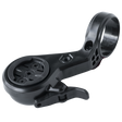 CloseTheGap HideMyBell regular3 pro mini