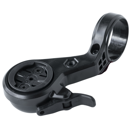 CloseTheGap HideMyBell regular3 pro mini