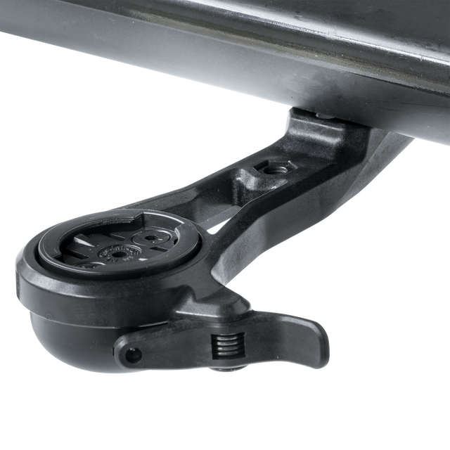 CloseTheGap HideMyBell Regular3 Pro FI