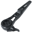 CloseTheGap HideMyBell Regular3 Pro FI