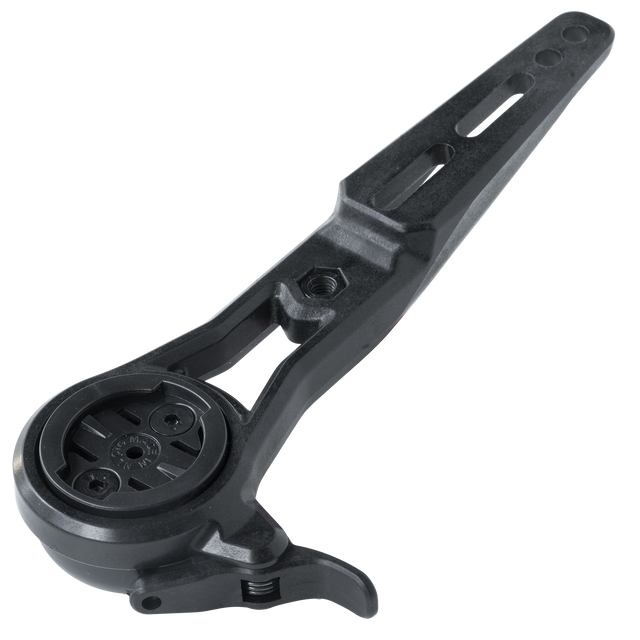 CloseTheGap HideMyBell Regular3 Pro FI