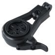 CloseTheGap HideMyBell Regular3 Pro BB