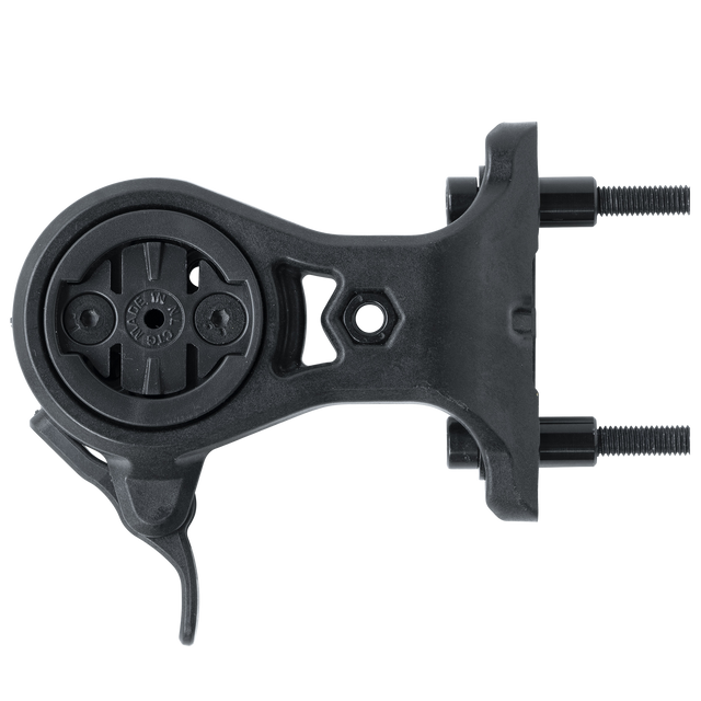 CloseTheGap HideMyBell regular3 pro dm (M6 Cube)