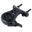 CloseTheGap HideMyBell regular3 pro dm (M6 Cube)