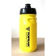 Topeak flaske 600ml