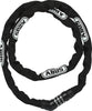 Abus Steel-O-Chain™ 4804C/110 black