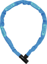 Abus Steel-O-Chain™ 4804K/75 blue