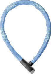 ABUS Steel-O-Chain™ 5805K/75 blue – billede 1