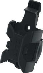 ABUS Bracket SH 6055K BORDO™ Lite without packaging – billede 1