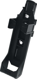 ABUS Bracket SH 6500/110 BORDO XPlus™ without packaging – billede 1