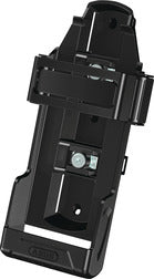 ABUS Bracket SH 6000/120 BORDO™ Big without packaging – billede 1