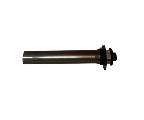 Scope Aksel fornav clincher