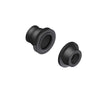 Scope Adapter End-caps fornav clincher