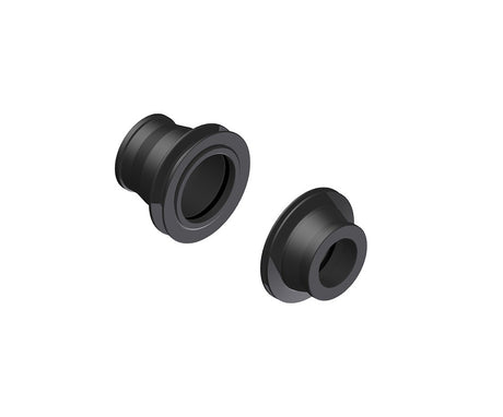 Scope Adapter End-caps fornav clincher