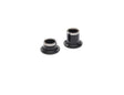 Scope Adapter End-caps bagnav disc