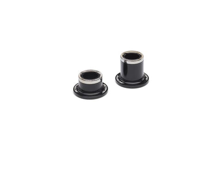 Scope Adapter End-caps bagnav disc