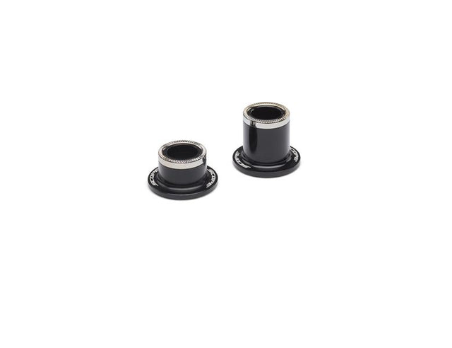 Scope Adapter End-caps bagnav disc