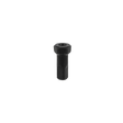 Scope Nippel O2