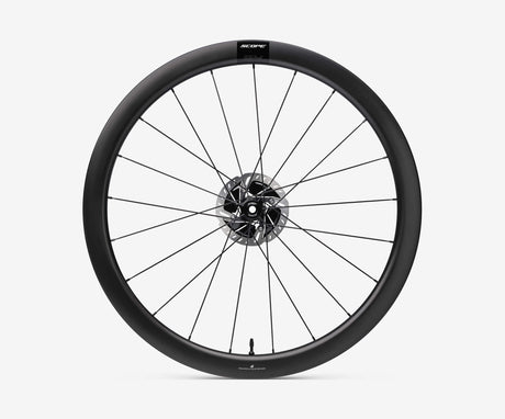 Scope Hjulsæt S4 Disc