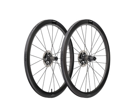 Scope Hjulsæt S4 Disc