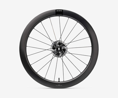 Scope S5 Disc