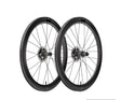 Scope S5 Disc