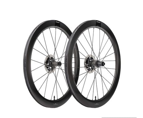 Scope S5 Disc