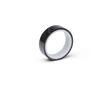 Scope Tubeless fælgtape 21mmx10m
