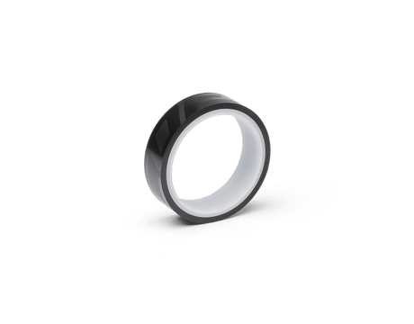 Scope Tubeless fælgtape 21mmx10m