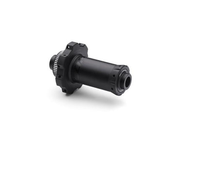 Scope Fornav disk 21H R-serie