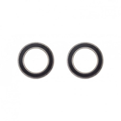 Scope Lejekit fornav rim R-serie