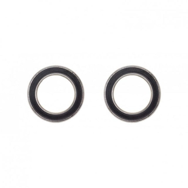 Scope Lejekit fornav rim R-serie