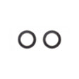 Scope Lejekit bagnav rim R-serie